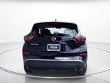 Used 2023 Nissan Murano S image 4