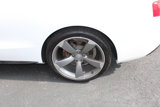 Used 2015 Audi A5 2.0T Premium Plus w/ Technology Package image 6