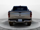 Used 2022 RAM 1500 Laramie w/ Sport Appearance Package image 4