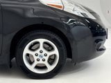 Used 2014 Nissan Leaf SV w/ LED & Quick Charge Package image 5