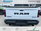 Certified 2019 RAM 1500 Rebel w/ Rebel Level 2 Equipment Group image 5