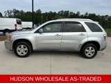 Used 2009 Chevrolet Equinox LT image 5