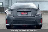 Used 2015 Scion tC image 3