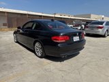 Used 2009 BMW 328i Coupe image 3