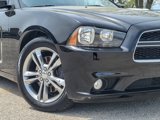 Used 2013 Dodge Charger SXT image 3