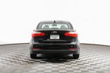 Used 2016 Kia Forte LX image 2
