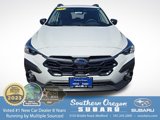 New 2025 Subaru Crosstrek 2.5i Premium image 2