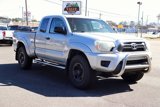 Used 2013 Toyota Tacoma 4x4 Access Cab image 3