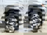 Used 2023 Hyundai Tucson SEL w/ Winter Package image 2