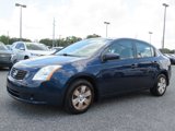 Used 2009 Nissan Sentra 2.0 FE+ image 3