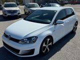 Used 2016 Volkswagen GTI S image 2