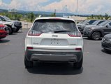 Used 2019 Jeep Cherokee Limited image 5