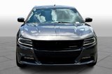 Used 2016 Dodge Charger R/T w/ Blacktop Package image 3