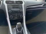 Used 2014 Ford Fusion SE w/ Equipment Group 201A image 2