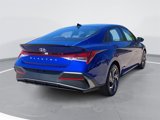 New 2025 Hyundai Elantra Sport image 5