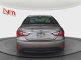 Used 2014 Hyundai Sonata GLS w/ Popular Equipment Group 2 image 4