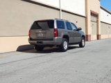 Used 2007 Chevrolet Tahoe LT image 4