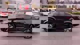 Used 2023 Nissan Ariya FWD image 5