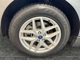 Used 2022 Ford Edge SEL image 5