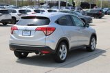 Used 2016 Honda HR-V EX image 5