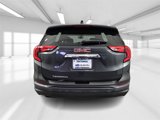Used 2018 GMC Terrain SLE image 5