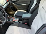 Used 2021 Subaru Forester Sport image 4