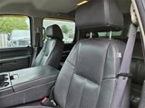 Used 2011 Chevrolet Silverado 1500 LT image 4