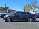Used 2020 Toyota Corolla SE image 3