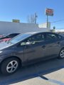 Used 2014 Toyota Prius Five image 5