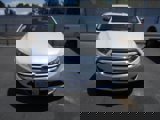 Used 2017 Ford Taurus Limited image 3