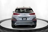 Used 2023 Hyundai Kona Limited image 5