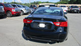 Used 2018 Nissan Maxima 3.5 SV image 5