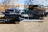 Used 2021 Ford Edge SEL w/ Convenience Package image 2