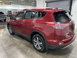 Used 2018 Toyota RAV4 XLE w/ Plus Extra Value Package image 5