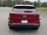 Used 2024 Hyundai Kona SEL image 4