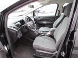 Used 2017 Ford C-MAX SE w/ Equipment Group 201A image 6