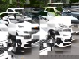 Certified 2019 Kia Sorento EX image 3