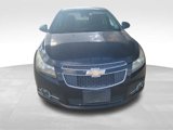 Used 2012 Chevrolet Cruze LTZ w/ RS Package image 3
