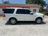 Used 2012 Ford Expedition Limited image 2