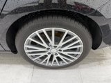Certified 2025 Mercedes-Benz CLA 250 4MATIC image 5