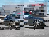 View Video