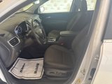 Certified 2024 Chevrolet Equinox LT image 3