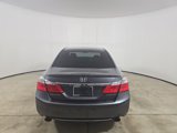 Used 2014 Honda Accord Sport image 5