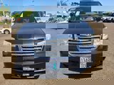 Used 2008 Chrysler Town & Country Touring image 3
