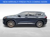 Used 2020 Hyundai Santa Fe SE image 3