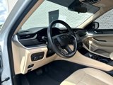 Used 2022 Jeep Grand Cherokee Limited w/ Luxury Tech Group II image 5