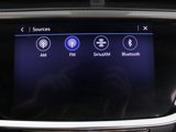 Used 2022 Buick Encore GX Select w/ Sport Touring Package image 5