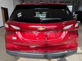 Used 2018 Chevrolet Equinox LT w/ Sun & Infotainment Package image 6