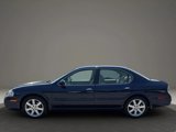 Used 2003 Nissan Maxima GLE image 6