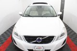 Used 2013 Volvo XC60 T6 image 3